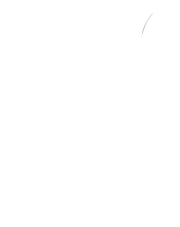  skyscraper outline icon