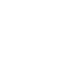 real estate web site outline icon