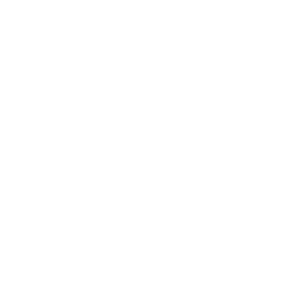 house address outline icon